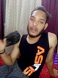 boldy000 webcam model stream image
