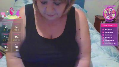 annasexdial webcam model stream image