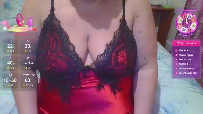 annasexdial webcam model stream image