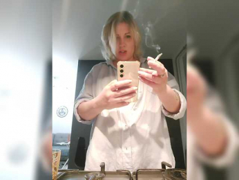 yuliia_3003 webcam bongacams model stream image