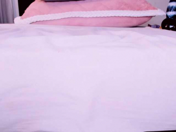 AnaXo webcam model stream image
