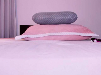 AnaXo webcam model stream image