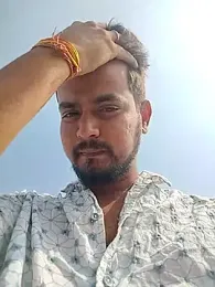 7incpink webcam model stream image