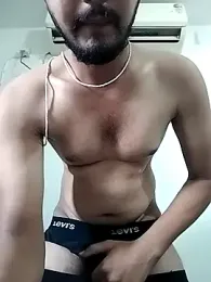 7incpink webcam model stream image