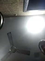 7incpink webcam model stream image