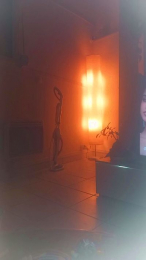 Beurette33sexy webcam model stream image