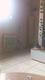 Beurette33sexy webcam model stream image