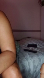 Beurette33sexy webcam model stream image
