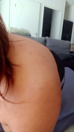 Beurette33sexy webcam cam4 model stream image