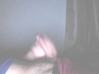 edwin95c webcam model stream image
