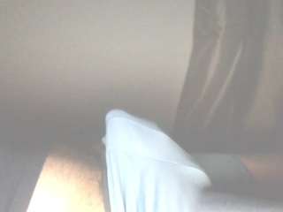 edwin95c webcam model stream image