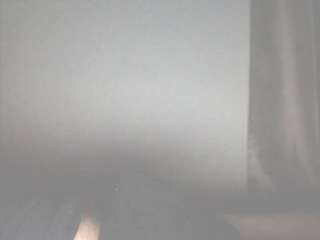 edwin95c webcam model stream image