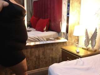 isabellajrogers webcam model stream image