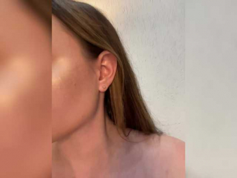 Charmcam webcam model stream image