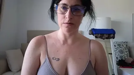 emmita69_ webcam model stream image