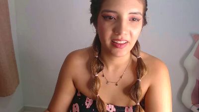 melany_suggar webcam model stream image