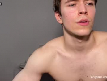 thatjohnny webcam model stream image