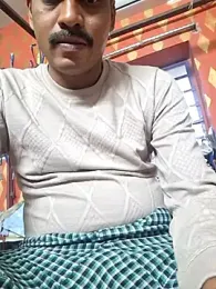 Mr-Mrs-couple webcam model stream image