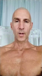 ErotiClaudia webcam model stream image