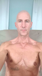 ErotiClaudia webcam model stream image