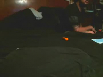 sydetrak4469 webcam model stream image