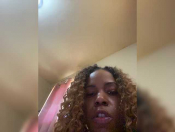 pinkrackz webcam bongacams model stream image