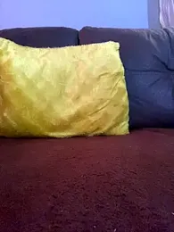 bbc_Balck webcam model stream image