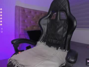 _jackson_brown webcam model stream image