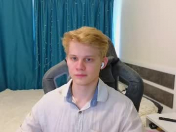 meow_mickey webcam model stream image