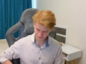 meow_mickey webcam model stream image