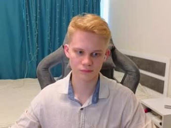 meow_mickey webcam model stream image