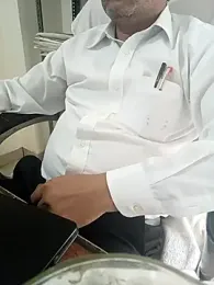 Office_online1 webcam model stream image