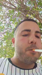 Elpornotuyo1 webcam model stream image