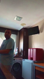 Elpornotuyo1 webcam model stream image