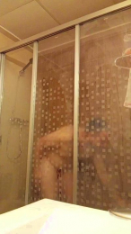 Elpornotuyo1 webcam model stream image