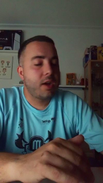 Elpornotuyo1 webcam model stream image