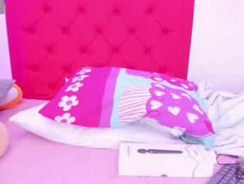sofia_girl_ webcam model stream image