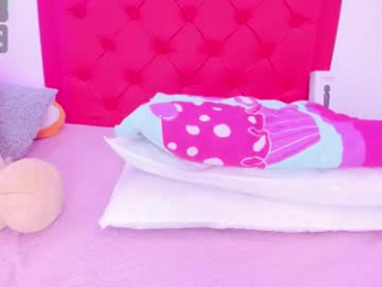 sofia_girl_ webcam model stream image