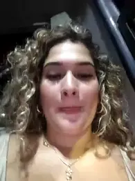 Sara_smiiith211 webcam model stream image