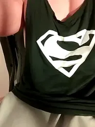 _707_bigcock webcam model stream image