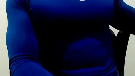 _707_bigcock webcam model stream image