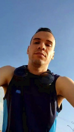 Gabriel_vale98 webcam model stream image