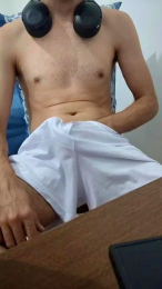 Gabriel_vale98 webcam model stream image