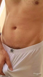 Gabriel_vale98 webcam model stream image