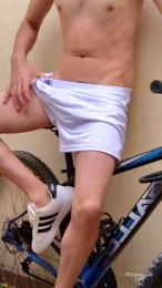Gabriel_vale98 webcam model stream image