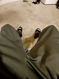 cool774 webcam model stream image