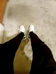 cool774 webcam model stream image