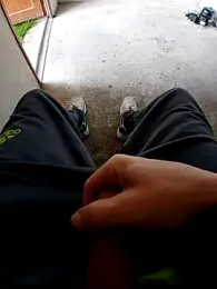 cool774 webcam model stream image