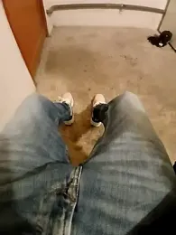 cool774 webcam model stream image