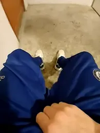 cool774 webcam model stream image